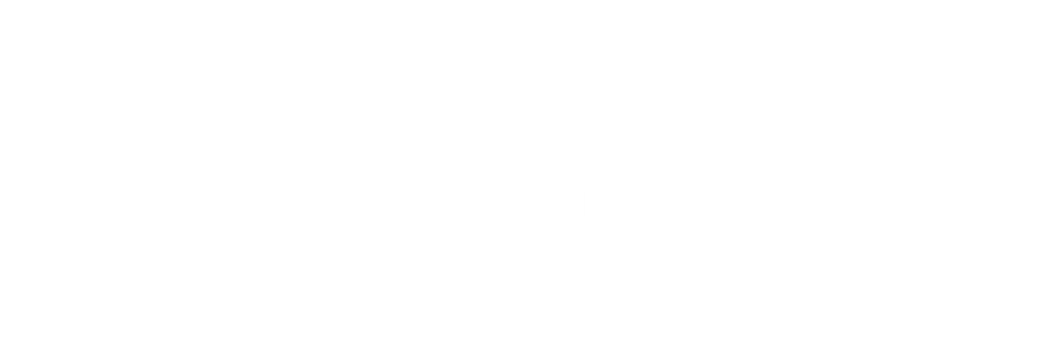 AEPay Logo